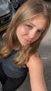 mishel_d_ Altpins Profile Picture