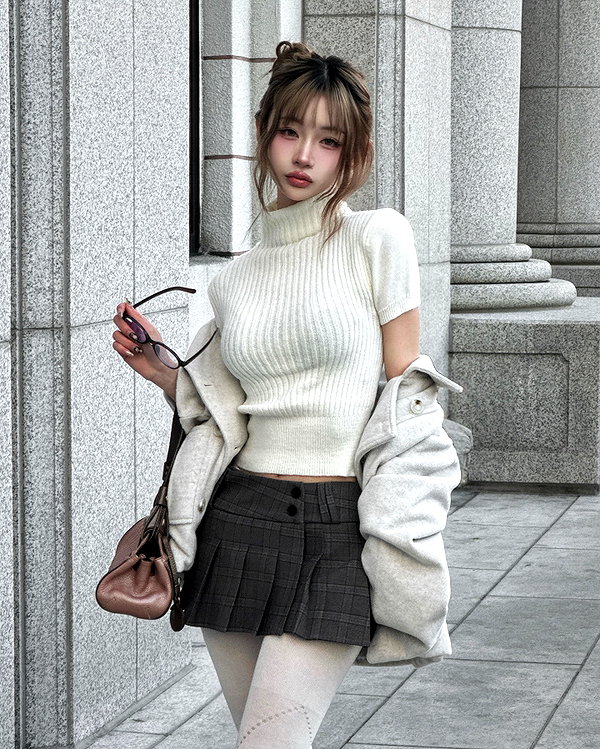 s0meii0 instagram image archive image