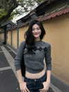 fair_mua Altpins Profile Picture