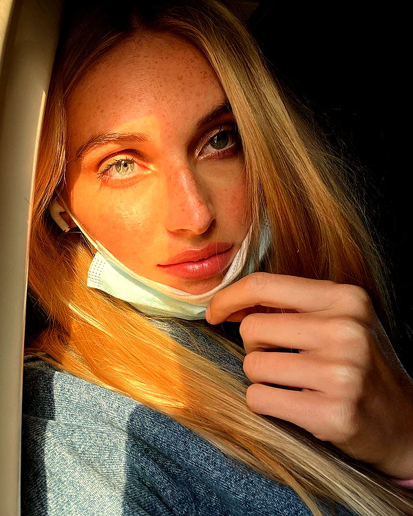 chelsnamsayin instagram image archive image