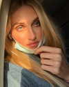 chelsnamsayin Altpins Profile Picture