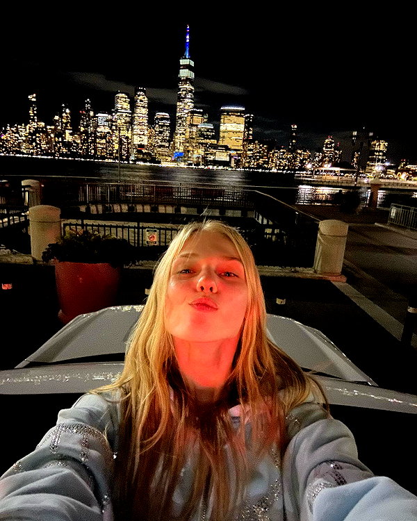vasilinskiy instagram image archive image