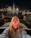 vasilinskiy Altpins Profile Picture