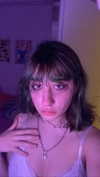 eva.6stuma.com6 Altpins Profile Picture