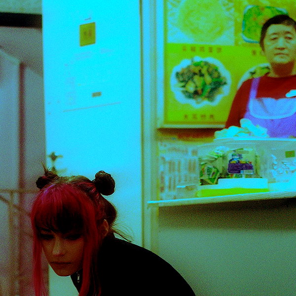 eva.mosevichhh instagram image archive image
