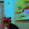 eva.mosevichhh Altpins Profile Picture