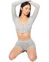 fair_mua Altpins Profile Picture