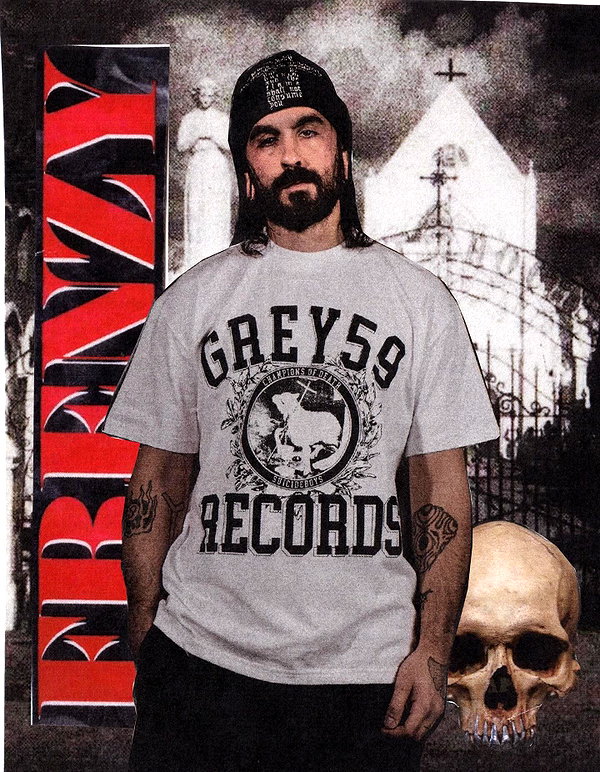 suicideboys instagram image archive image