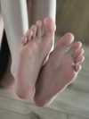 lillo.lik Altpins Profile Picture