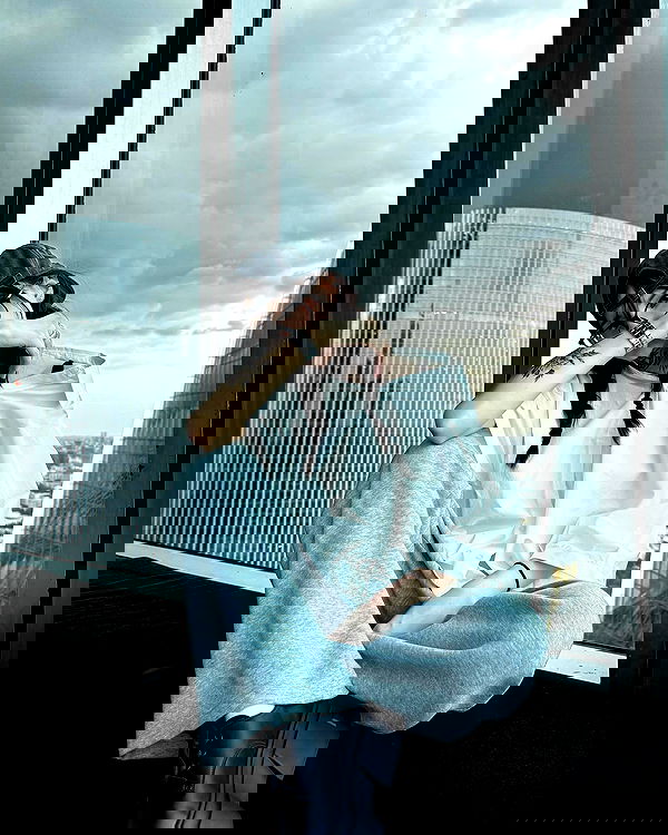 txxwwq txxwwq archive image