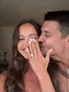 isabellemathersx Altpins Profile Picture