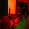 kusa_711 Altpins Profile Picture