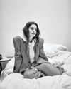 annehathaway Altpins Profile Picture