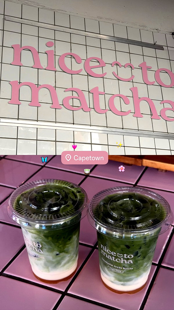 zoeliss instagram image archive image