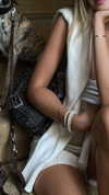 lilih Altpins Profile Picture