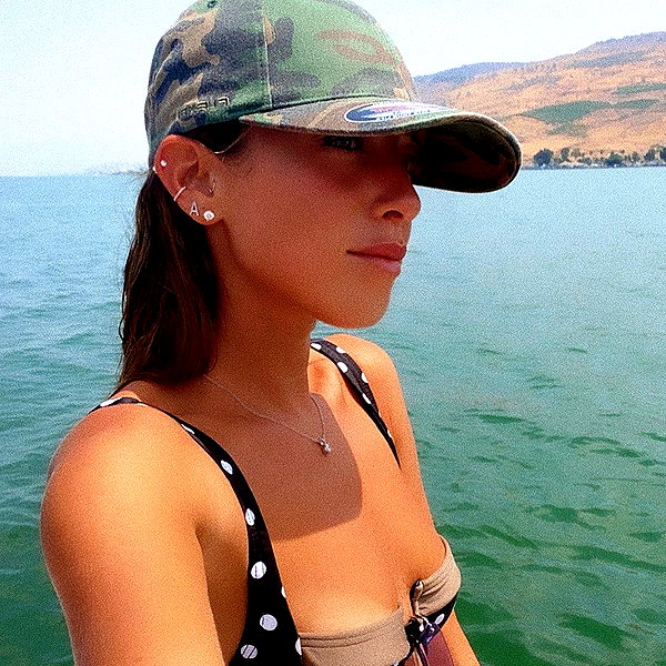 annezivi instagram image archive image
