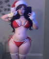 lamegfff Altpins Profile Picture