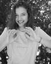 realbarbarapalvin Altpins Profile Picture