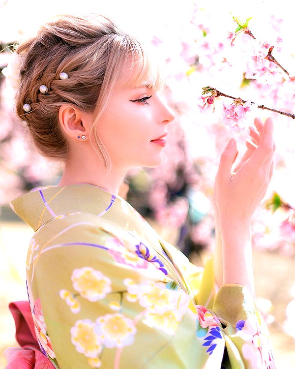 peachmilky_ instagram image archive image