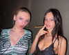 leni.bahr Altpins Profile Picture