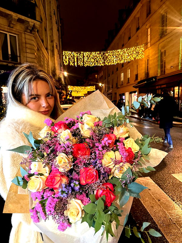 arielgino_ instagram image archive image