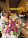 arielgino_ Altpins Profile Picture