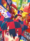 yameiionline Altpins Profile Picture