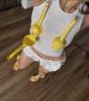 sunnyrayyxo Altpins Profile Picture