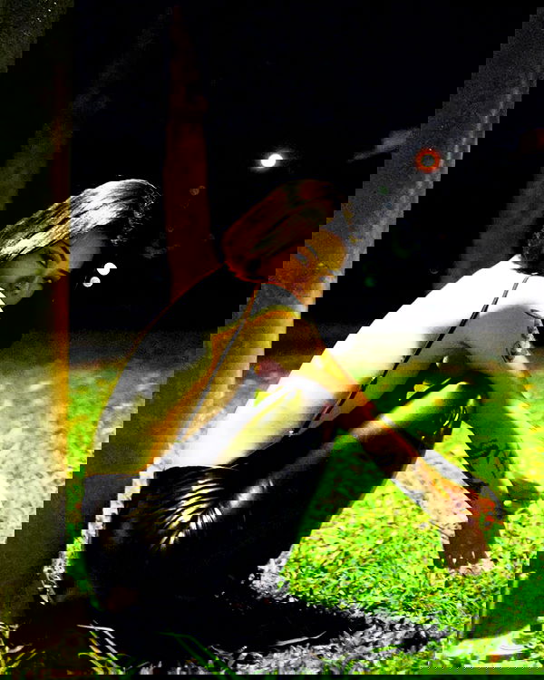 ting851204 ting851204 archive image