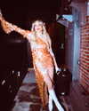 cannonstheband Altpins Profile Picture
