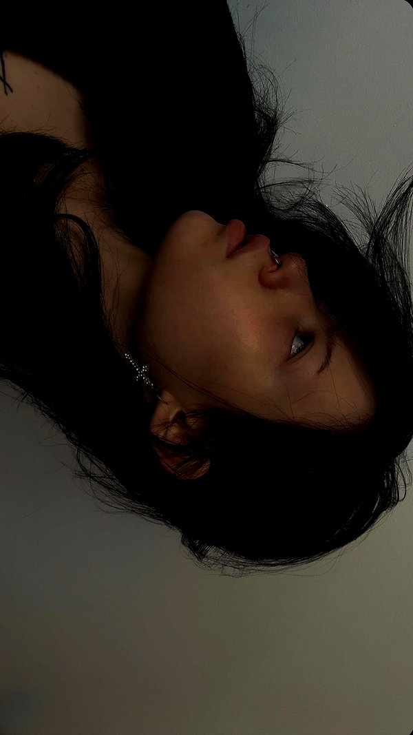 borkwsmh instagram image archive image