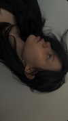 borkwsmh Altpins Profile Picture