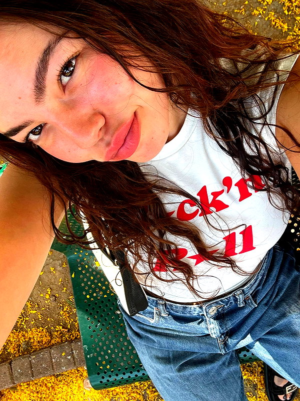 _b__eva__ instagram image archive image