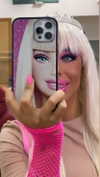 babynympho_archive Altpins Profile Picture