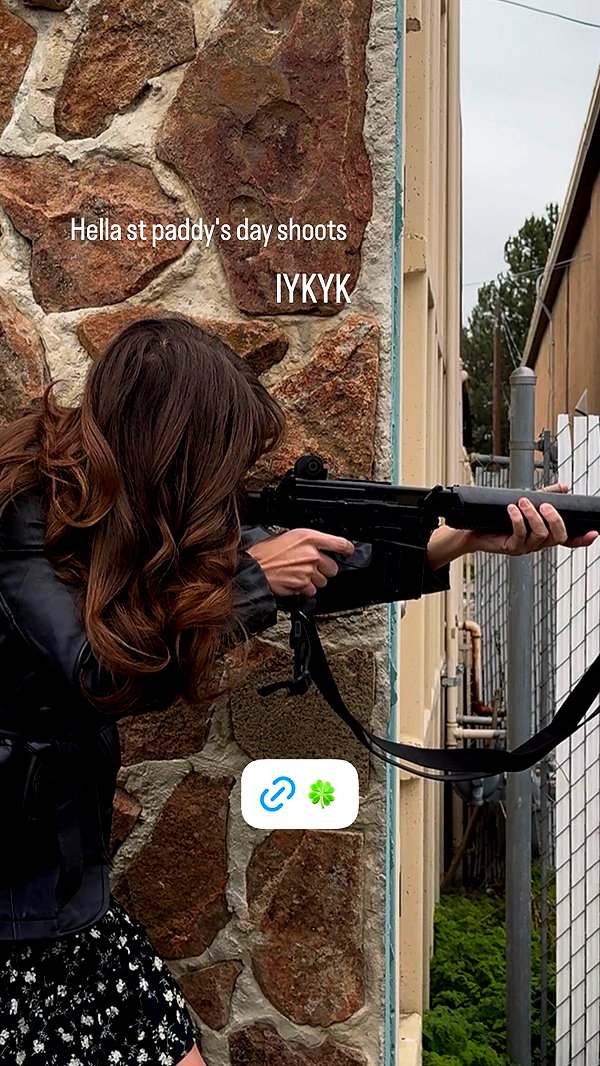haylujan instagram image archive image