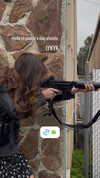 haylujan Altpins Profile Picture