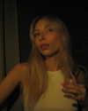 katrina.zaiceva Altpins Profile Picture
