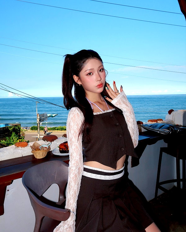 jiw_____n instagram image archive image