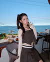jiw_____n Altpins Profile Picture