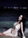 lyhythuedoxinh Altpins Profile Picture