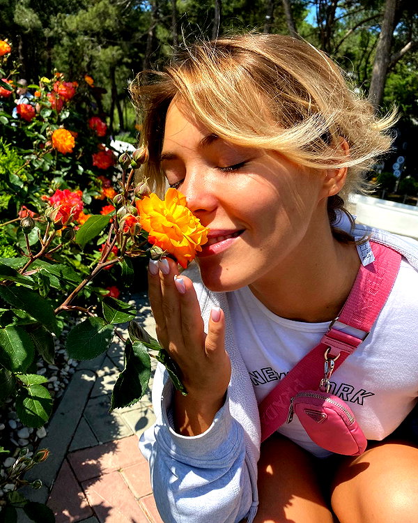 sychevskaya instagram image archive image