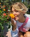sychevskaya Altpins Profile Picture