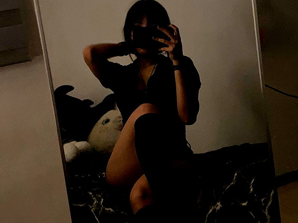 sulisssx instagram image archive image