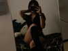 sulisssx Altpins Profile Picture
