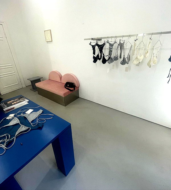 ninastodden instagram image archive image