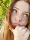 dollyemi Altpins Profile Picture