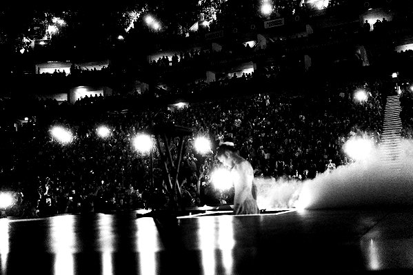 teamariana instagram image archive image