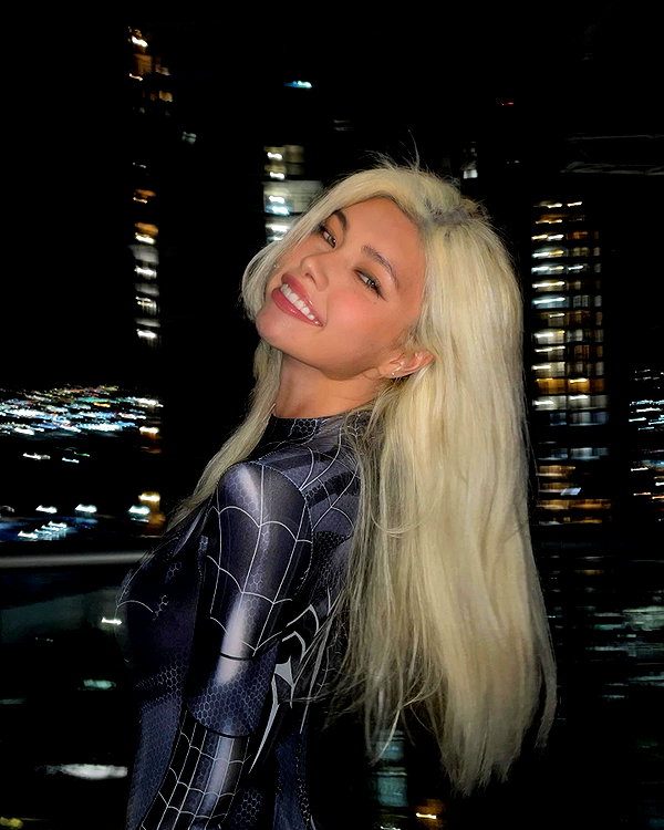 diakimeko instagram image archive image