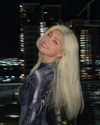 diakimeko Altpins Profile Picture