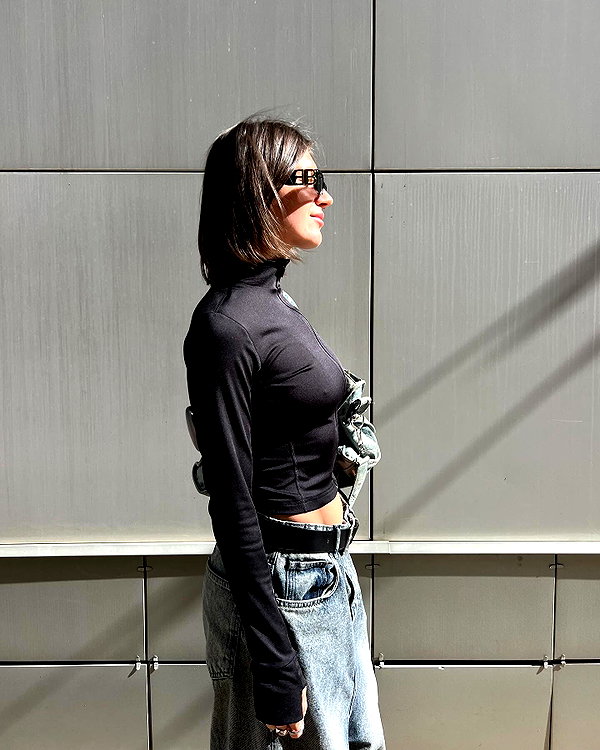 daryanedarya instagram image archive image
